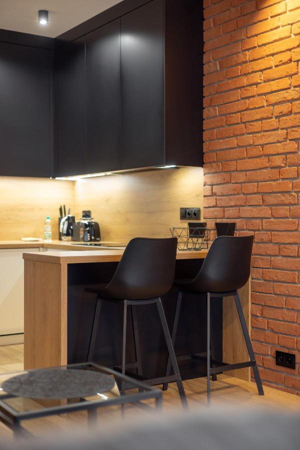 Brand New Business Warszawa
