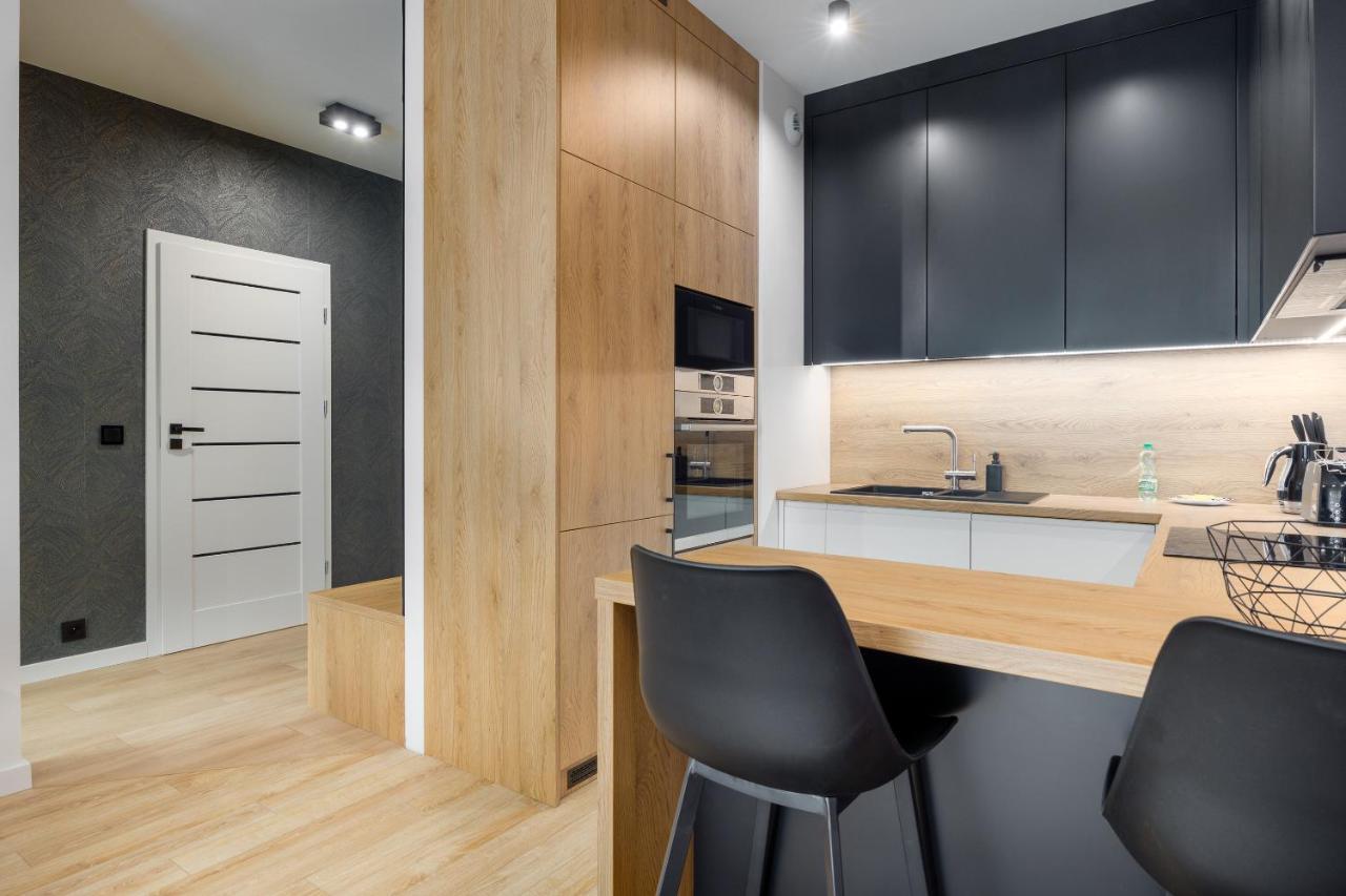 Brand New Business * Warszawa